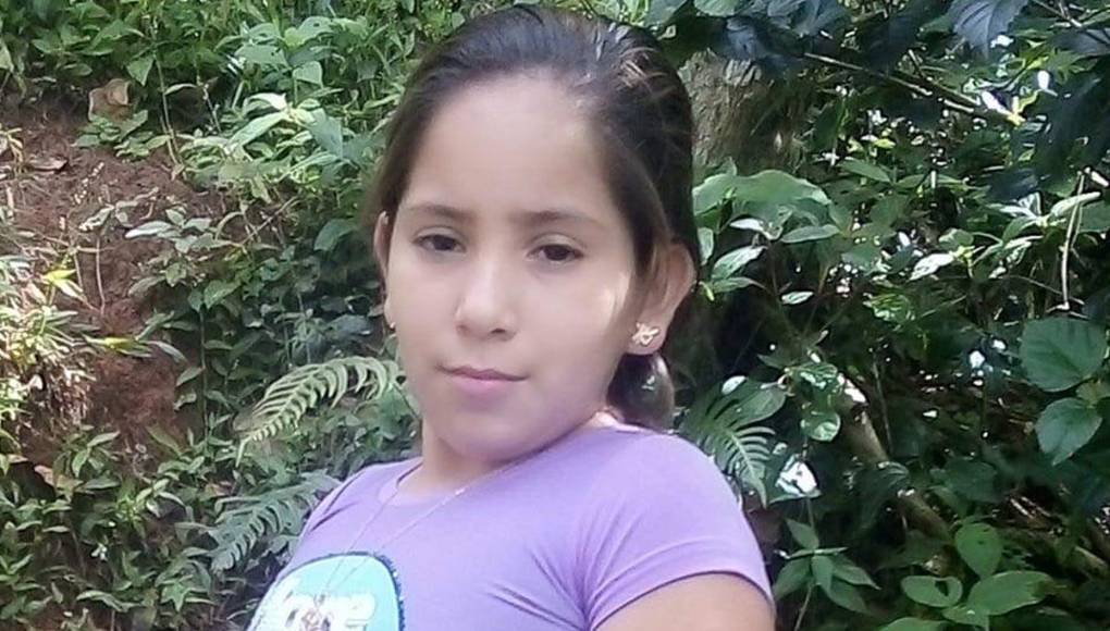 Identifican a madre y sus dos hijas asesinadas en Olanchito