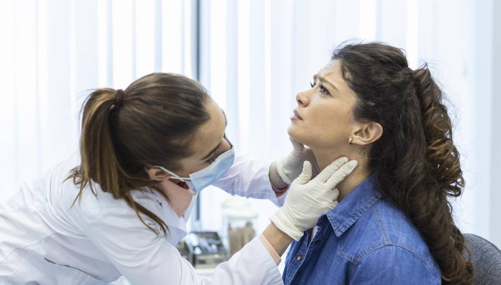 Bacteria estreptococo: ¿qué es y por qué alerta a Japón en aumento de casos?