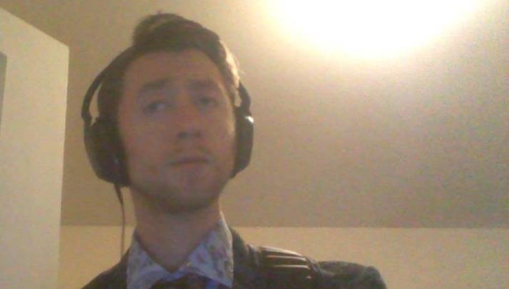 El caso tomó un giro aún más perturbador cuando se descubrió que Mohn había confesado su horrendo crimen en un video de 14 minutos publicado en YouTube, titulado “La Milicia de Mohn - Una Llamada a las Armas a los Patriotas Americanos”.