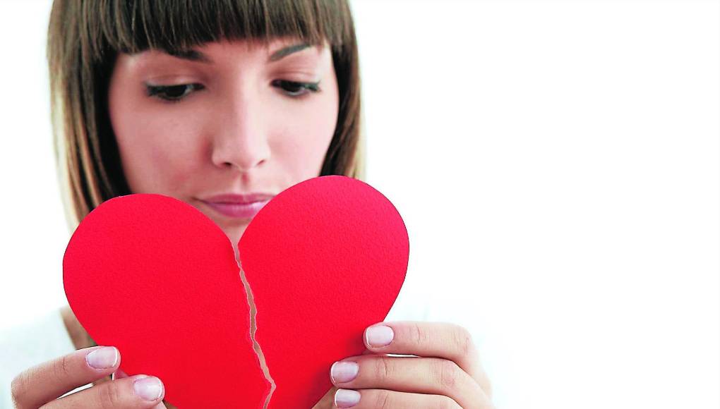 Cómo manejar ysuperar el dolor