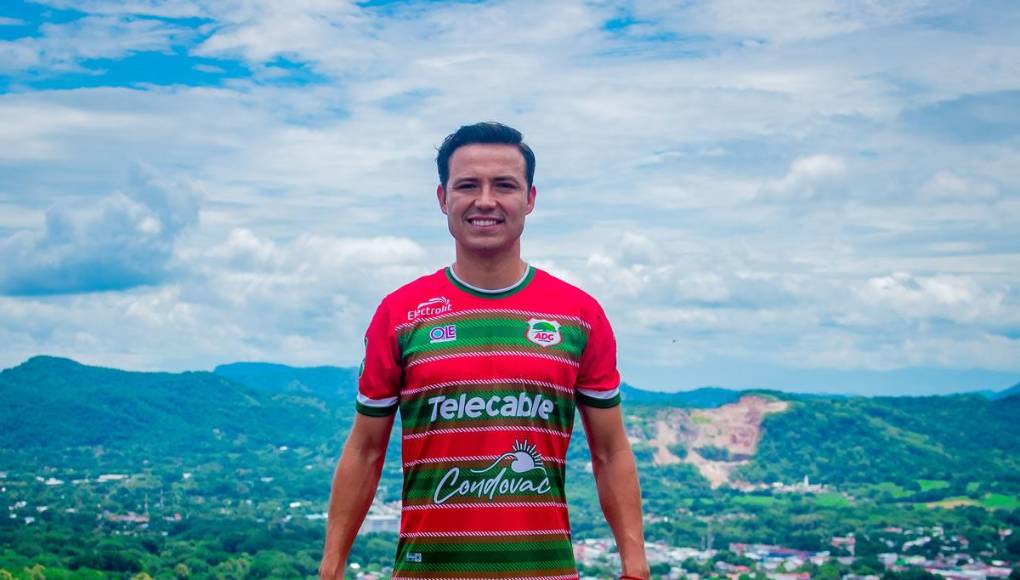 El positivo del futbolista de 31 años fue por Clostebol, dicha sustancia está relacionada con productos asociados en la cicatrización de heridas, quemaduras u otras afecciones en la piel, esta se aplica usualmente mediante sprays o cremas.