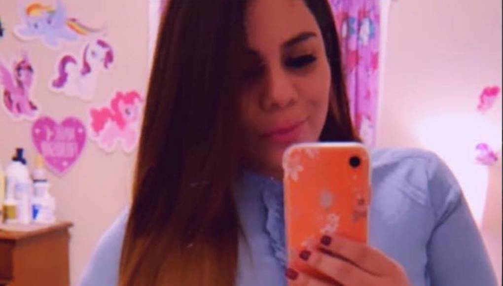 Michael C. O’Malley, fiscal de Cuyahoga, indicó que Jailyn era “una hermosa niña que fue sacada de este mundo debido al inimaginable egoísmo de su madre”.