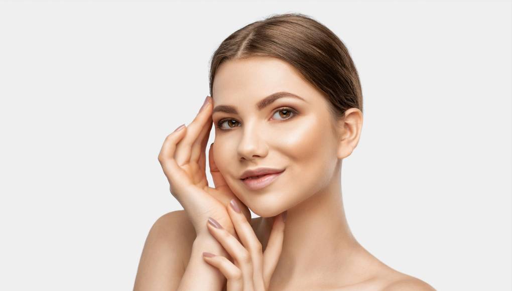 Todo sobre el plasma rico en plaquetas: fuente de la juventud