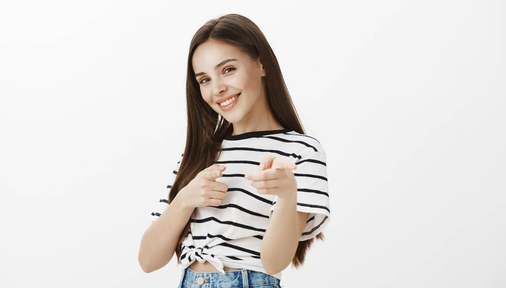 ¡Vive sin estrés!, expertos nos dicen cómo lograrlo