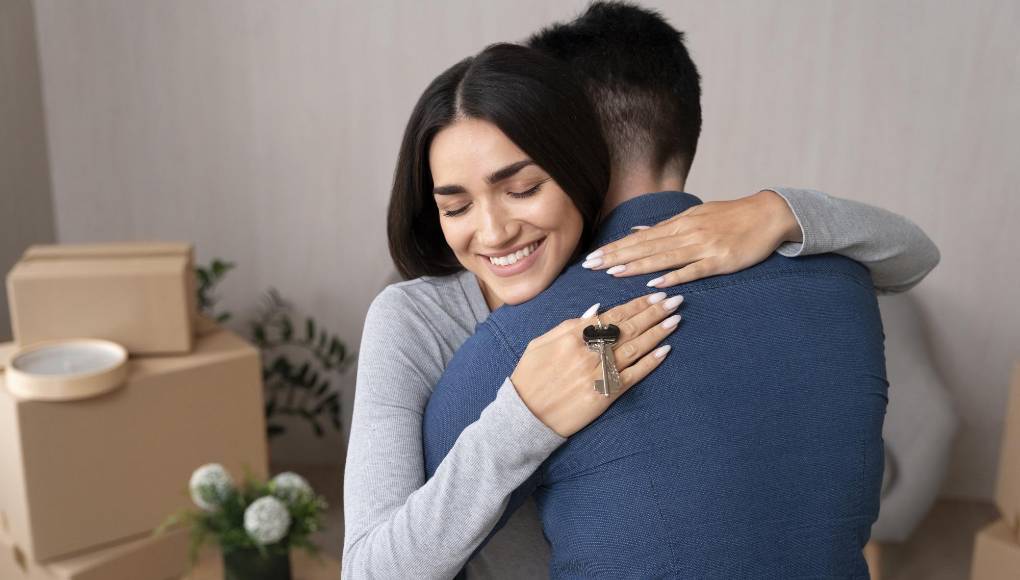 10 normas para ejercer la responsabilidad afectiva