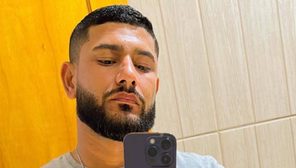 El gerente de la empresa donde trabajaba la víctima le dijo que era una persona amable y servicial. “Él era un buen amigo y tenía una buena relación con sus compañeros de trabajo. Como profesional estuvo completamente dedicado y comprometido con lo que se propuso”, informó. 