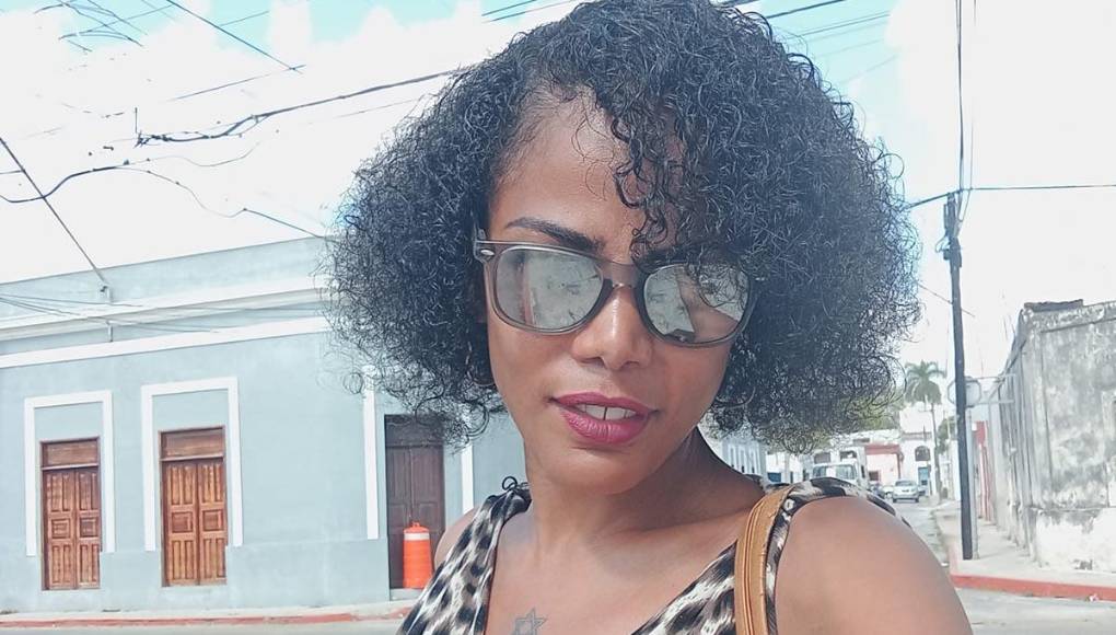 “Al estar lejos de su familia y lugar de origen, se tiene poca información de lo que le pudo haber sucedido. Todavía no se tiene una hipótesis clara de los hechos. Sin embargo, se cree que las personas que la privaron de su libertad lo hicieron para utilizarla en fines ilícitos”, dijo la entidad en un reporte de octubre de 2023.