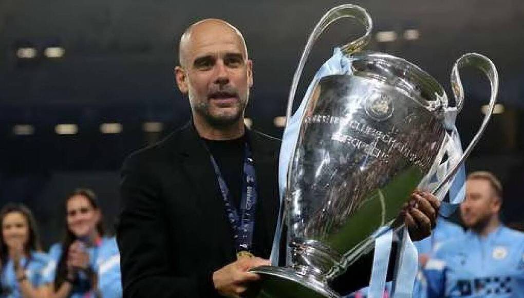 De los octavos de final en adelante se mantiene el formato actual y siempre se jugará la final única en una sede neutral.