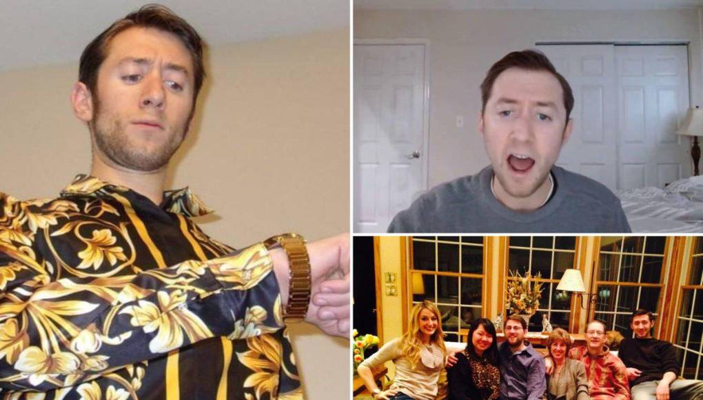 La policía local encontró al presunto agresor a unos 150 kilómetros de su domicilio en las primeras horas de la madrugada.