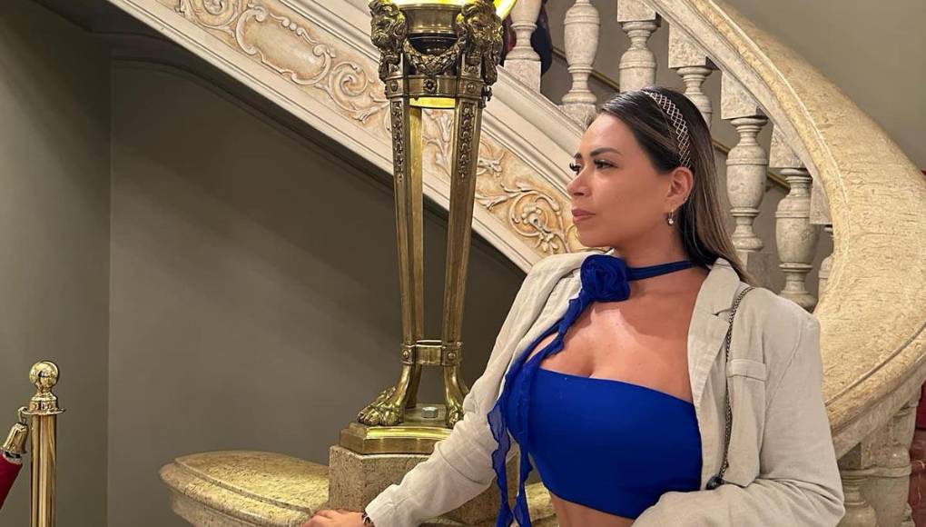 Sus captores pedían hasta dos millones de dólares para su liberación.