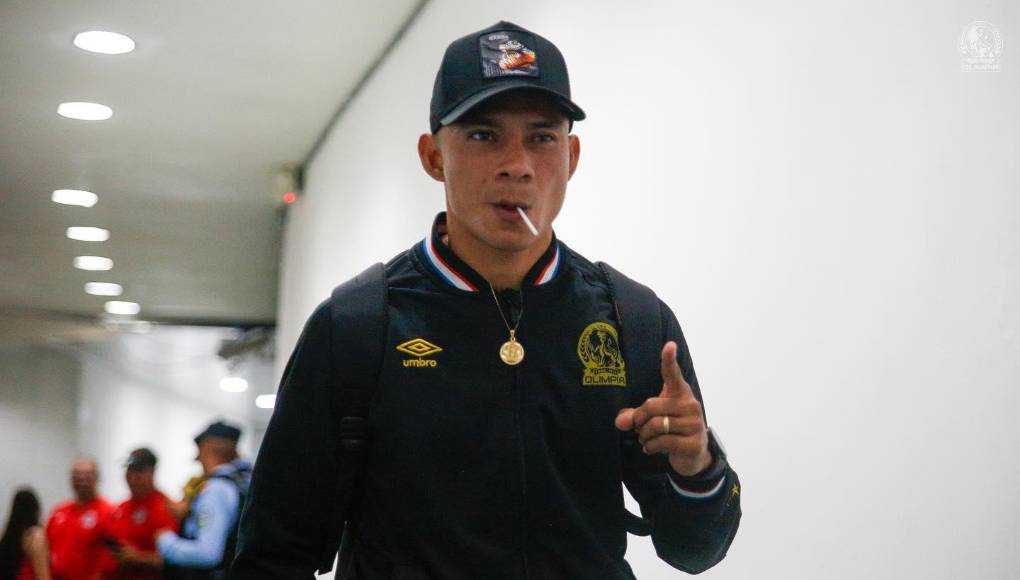 Troglio anunció en conferencia de prensa que Carlos el Mango Sánchez no estará frente a los Potros. Los problemas físicos lo acompañan.