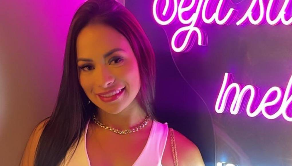 Las víctimas fueron identificadas como Jaiane Lemos de Souza (27) y Everaldo Oliveira Santos (34)