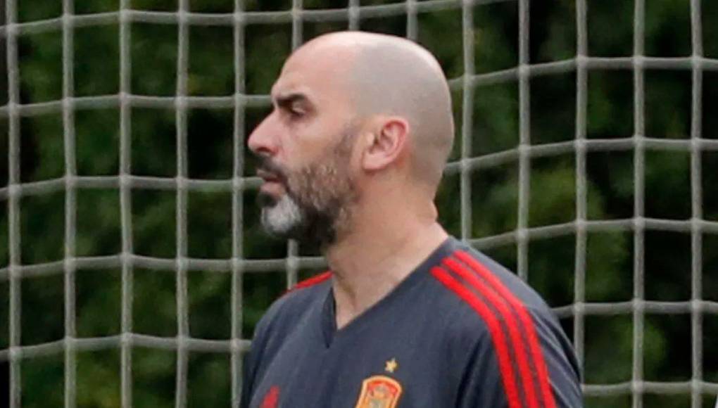 Martínez ya lleva tiempo colaborando con la entidad catalana, antes estuvo en la Federación Española, y ahora será el encargado de que haya una mayor prevención de lesiones que tanto daño han hecho este curso al equipo. También tendrá la misión de ‘educar’ a los jóvenes en este aspecto.