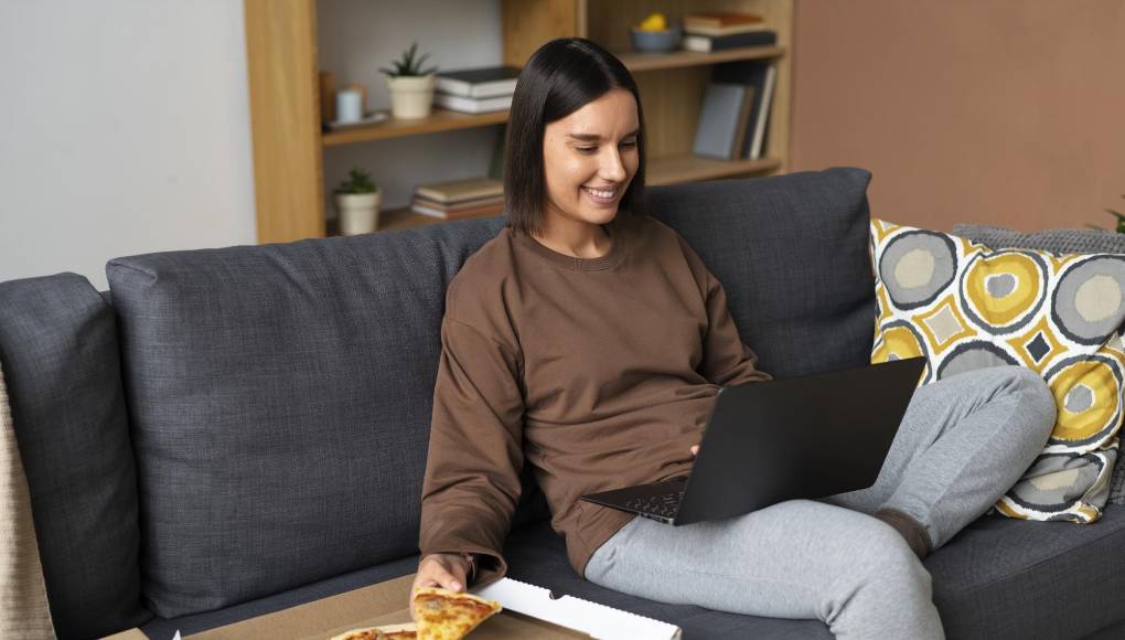 Casi un tercio de los adultos en el mundo están en riesgo de morir por ser físicamente inactivos