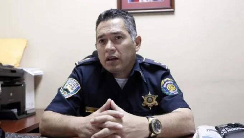Mario Mejía Vargas mandó matar al fiscal Orlan Chávez porque investigaba a su primo