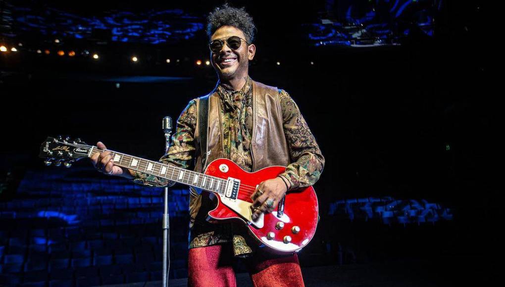 El 17 de abril de 2024, tanto Melissa Galindo como Kalimba fueron citados en el Reclusorio Oriente para una audiencia crucial. Después de horas de deliberación, se informó que el juez había decidido vincular a proceso al cantante. Esta decisión implica que Kalimba podrá llevar su caso en libertad mientras continúa el proceso legal.