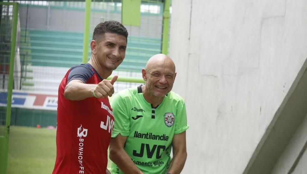 Así está quedando el Yankel para la Gran Final, ambiente y ¿cábala de ‘Tota’ Medina?