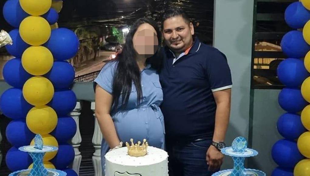 El crimen de comerciante fue grabado por las cámaras de videovigilancia de la zona en las que se ve que Dacosta fue arrodillado.