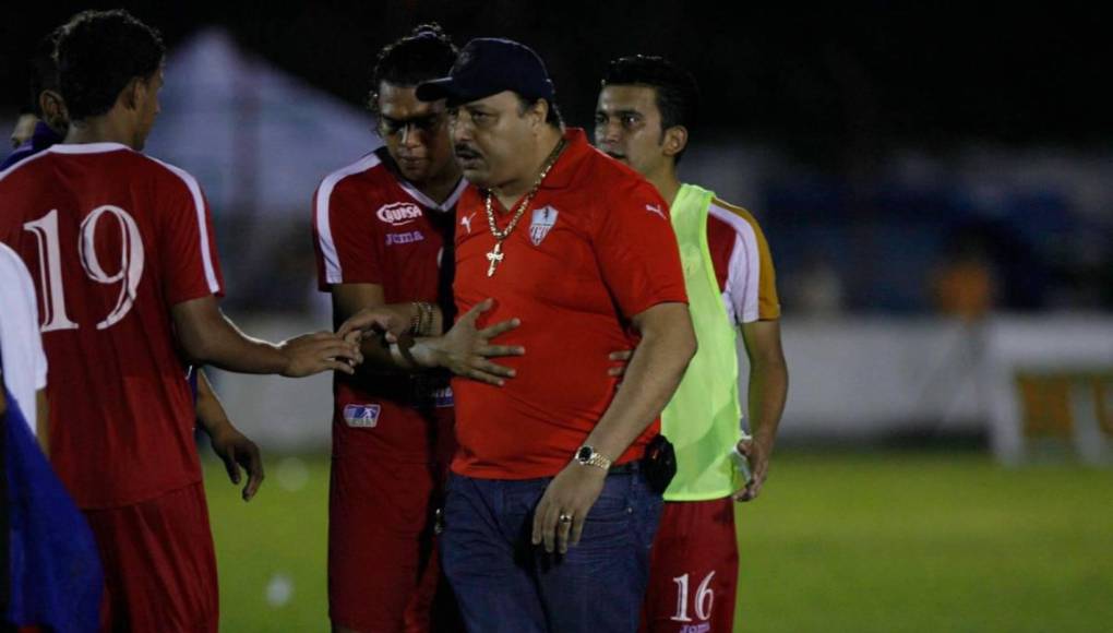 Aún no se revela la identidad de la persona que ha sido detenida por este crimen.