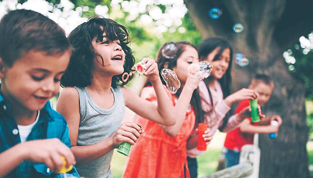 Retos de la educación híbrida y sus consecuencias