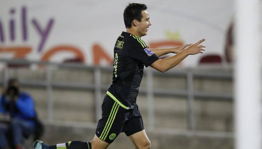 El exjugador de equipos de renombre de México como Chivas de Guadalajara, Cruz Azul y Pumas atraviesa una etapa económica ‘complicada’ después del escándalo de dopaje del que se ha visto envuelto.