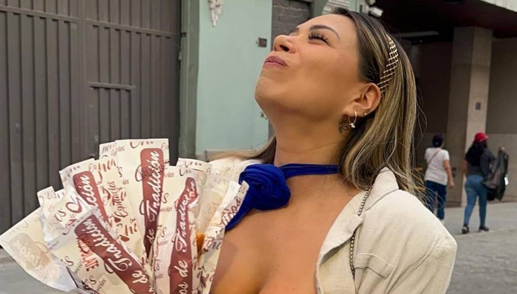 Agentes de la Policía desplegaron un operativo exitoso que culminó no solo con la empresaria en libertad, sino que todos sus captores fueron detenidos. 