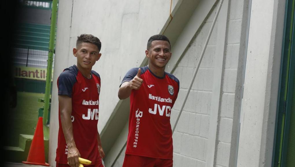 Así está quedando el Yankel para la Gran Final, ambiente y ¿cábala de ‘Tota’ Medina?