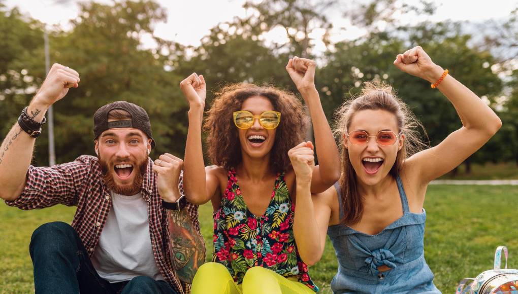 Este es el secreto finlandés para tener una vida feliz