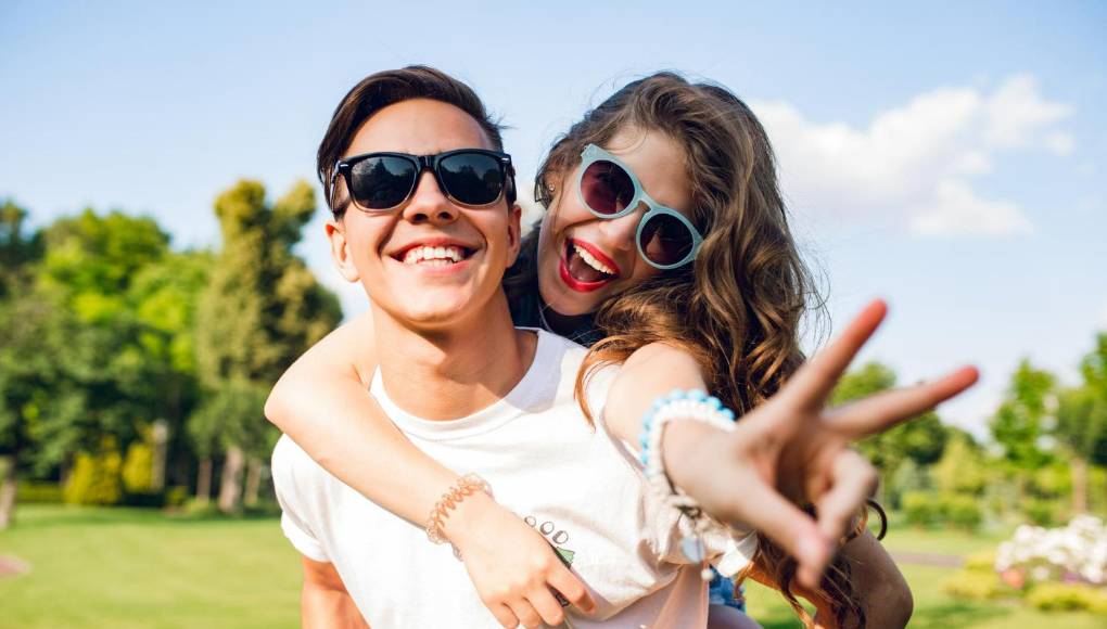 Cómo pasar de la Friendzone a una relación sentimental