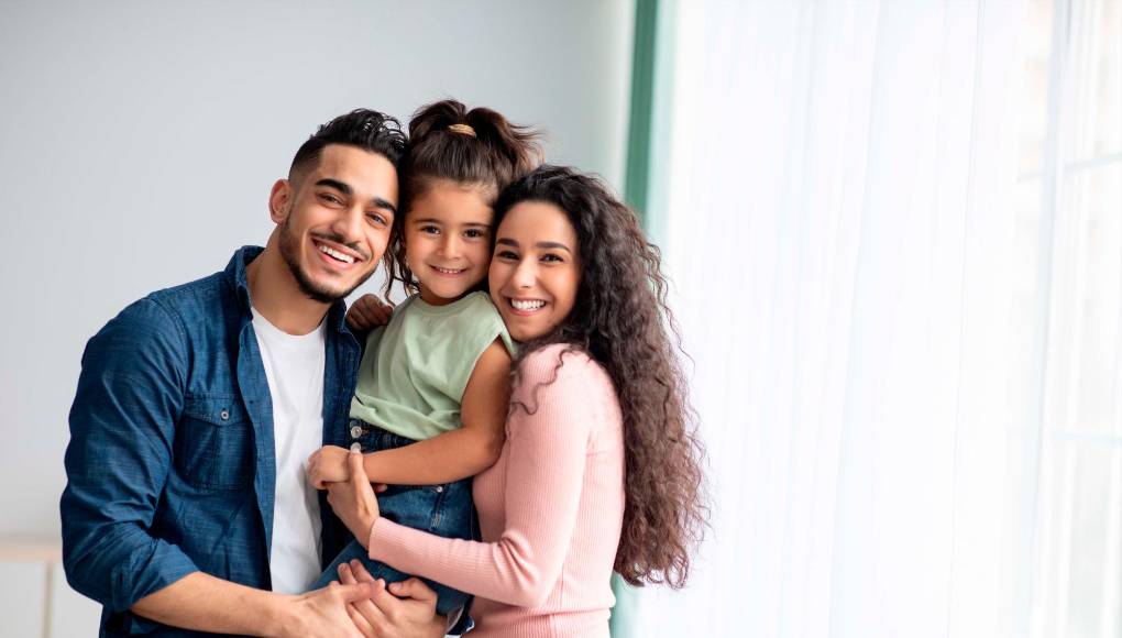 Consejos para criar niños buenos