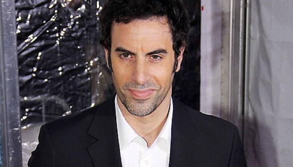 Los dos intérpretes subrayaron que siempre han dado prioridad a su privacidad, que conservan su entrega y amor hacia sus hijos y que quieren que se respete su intimidad en esta nueva etapa.