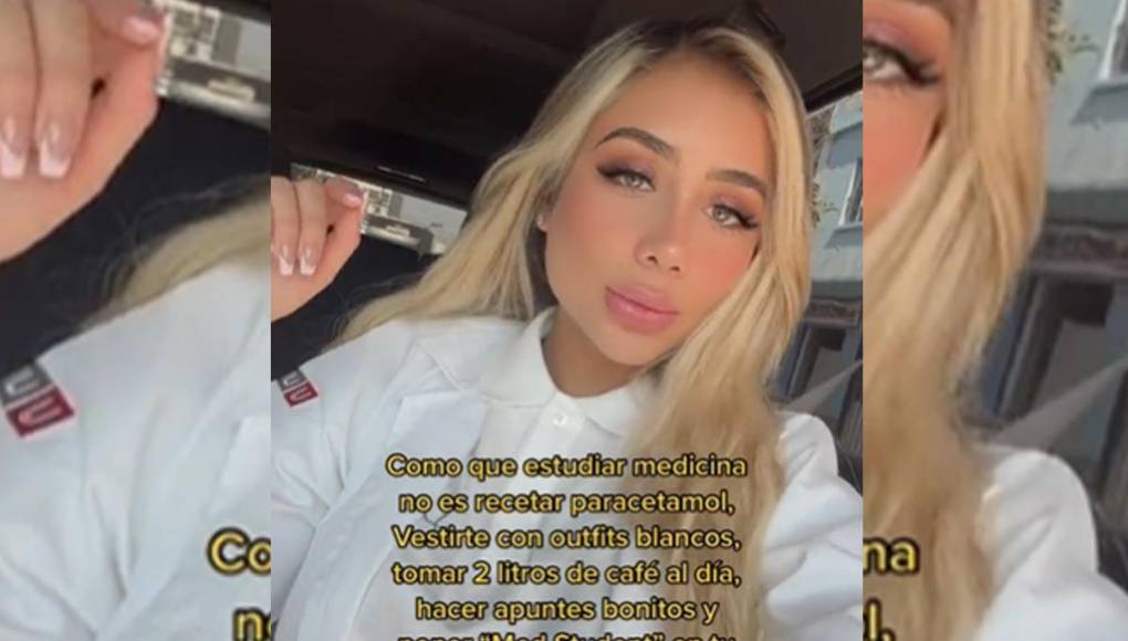 Vielka Pulido y su novio fueron ejecutados al salir del gimnasio