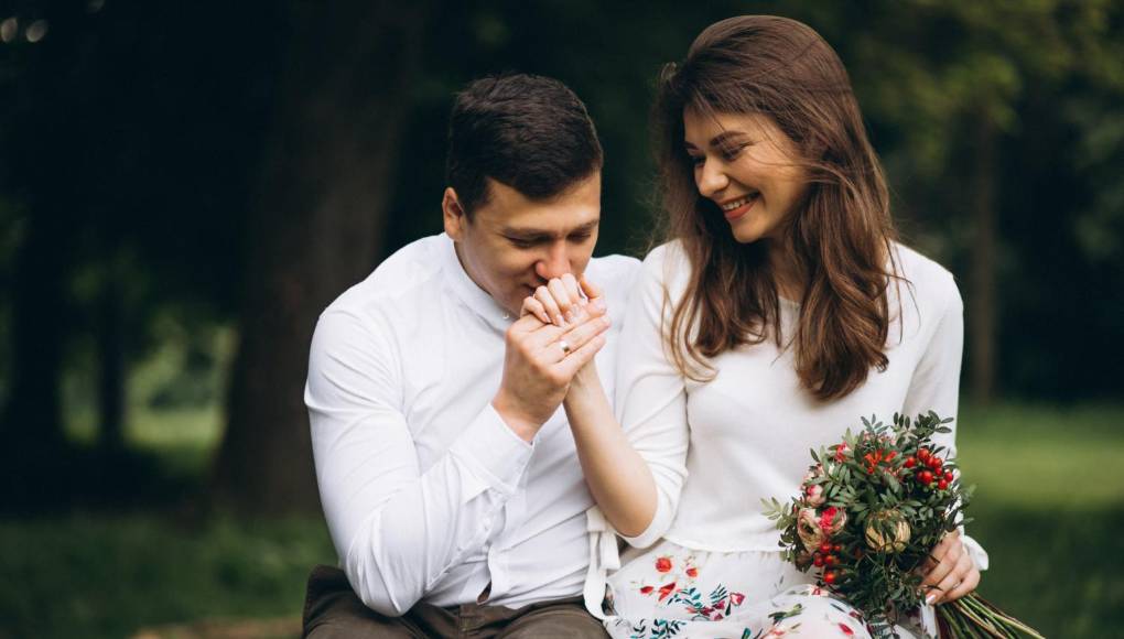 Consejos para tener una buena relación de pareja