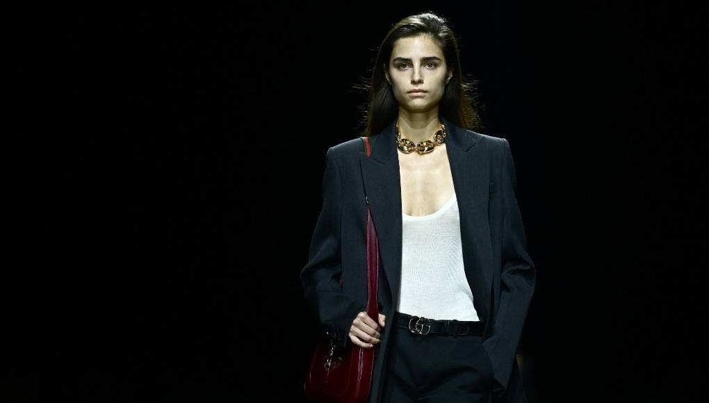 Así se llevan los “shorts” este cálido verano