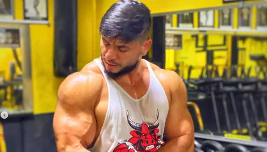 La Policía ha identificado la muerte de Denis Yoshio como un homicidio y está llevando a cabo la investigación correspondiente en el 31º Departamento Policial de Vila Carrao. Sin embargo, hasta el momento, no se ha realizado ningún arresto en relación con el caso.