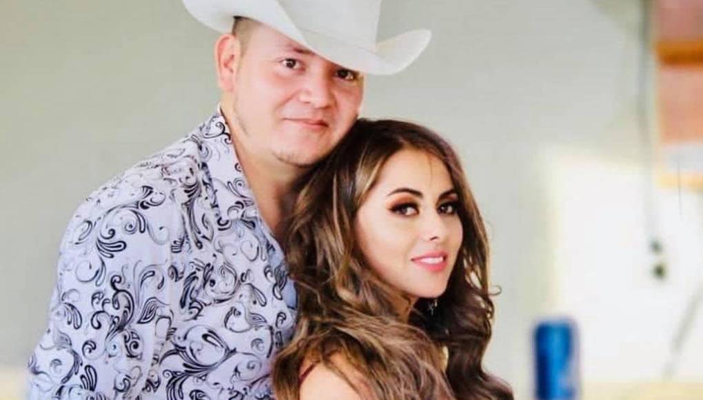 Kevin Amalio Hernández era vocalista principal y encargado del bajo quinto de la agrupación ‘H Norteña’.