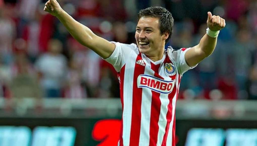 Erick Torres relató al programa de TD Más de Costa Rica en una entrevista en las últimas horas, donde compartió como surgió la idea y negó que sea por necesidad alguno, sino que lo hace simplemente para ocupar el tiempo libre.