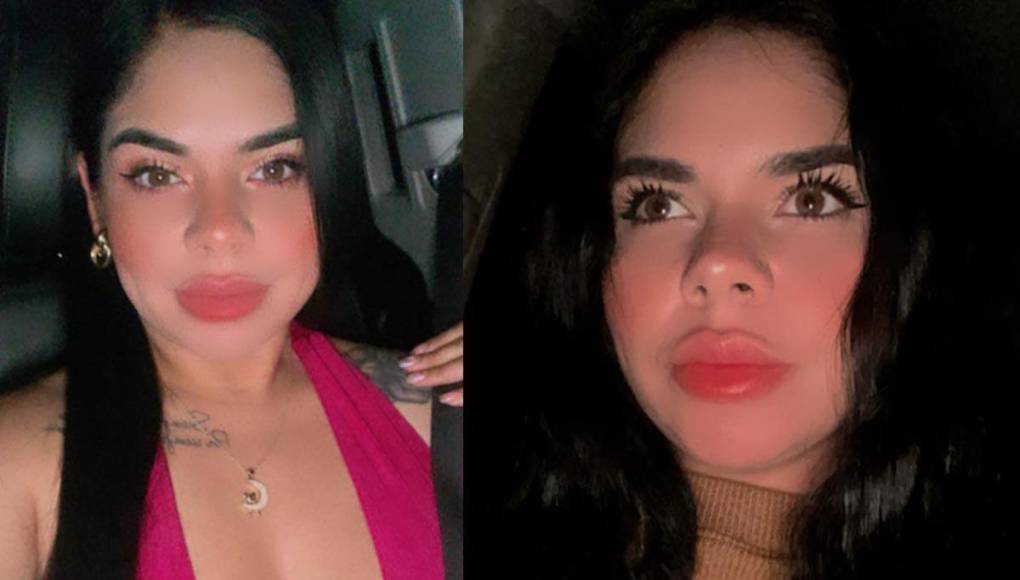 En el país existen decenas de colectivos de búsqueda, principalmente conformados por familiares de las víctimas y mujeres, que salen a buscar a sus seres queridos con picos y palas, a menudo en condiciones riesgosas y bajo amenazas.