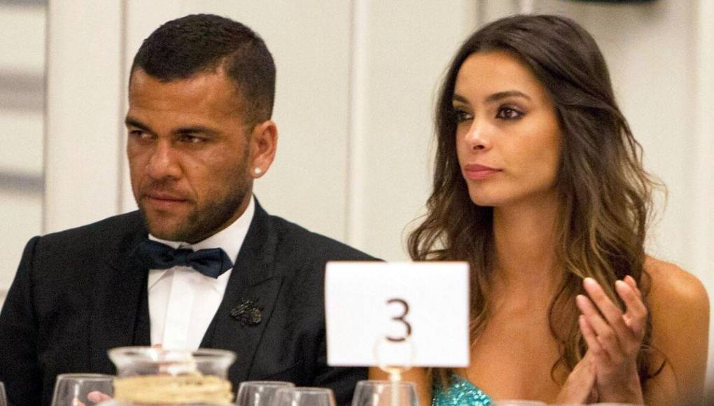 Sin embargo, tras conocerse la noticia, Joana Sanz ha tomado una drástica y llamativa decisión.