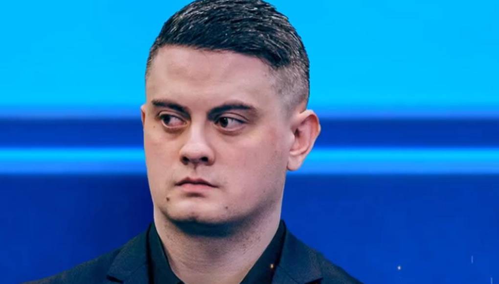 Jesse Shane Kempson fue condenado por un veredicto unánime y condenado a cadena perpetua con un período mínimo sin libertad condicional de 17 años.