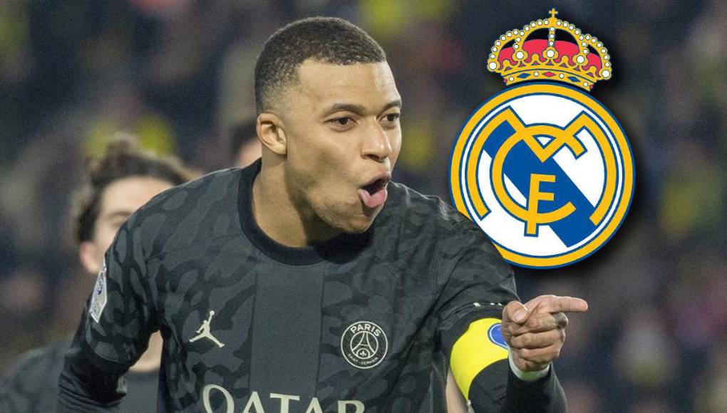 En el Real Madrid consideran que no habrá problemas para que Mbappé pueda abandonar la concentración en uno de los días de descanso, para hacer un viaje rápido a Madrid para la presentación.
