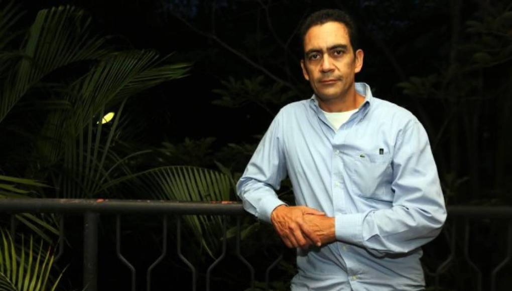 En principio, José Zúñiga, quien personifica a Amílcar en la historia, ha ido forjando su carrera en la industria del entretenimiento. Ha participado en importantes proyectos cinematográficos, entre los que destacan: “Sonido de libertad”, Alejandro Gómez Monteverde, y “Un lugar en el Caribe” dirigida por Juan Carlos Fanconi y protagonizada por Zúñiga, interpretando a Gael.