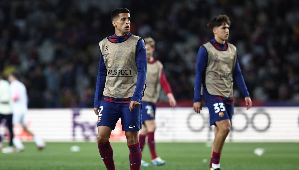 “A mí me dijeron de todo. Hay comentarios en Instagram que le desean la muerte a mi hija que está por nacer”, relató al medio antes mencionado.