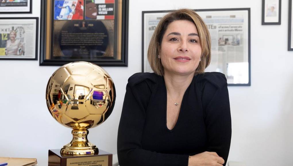 En Barcelona saben que la negociación es complicada, pero el club comenzó a trabajar en ello desde ahora y hay futbolistas en carpeta que serían vendidos para tener a disposición esos 175 ‘kilos’ que exige la cláusula de Haaland que reveló Rafaela Pimenta a Deco.