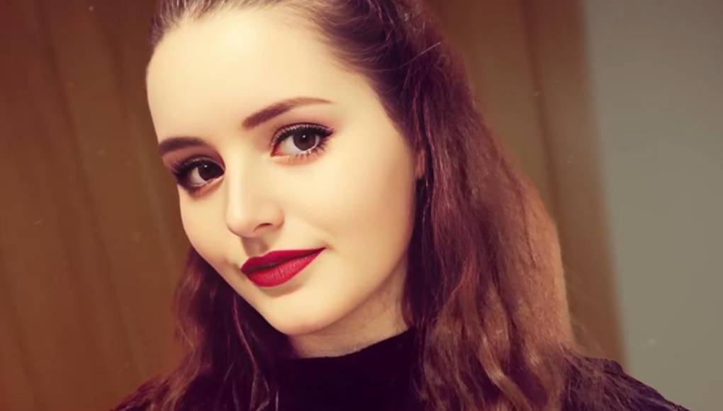 El cuerpo de Grace fue descubierto en las cordilleras Wait ākere, al oeste de Auckland, metido en una maleta y enterrado en una tumba poco profunda.