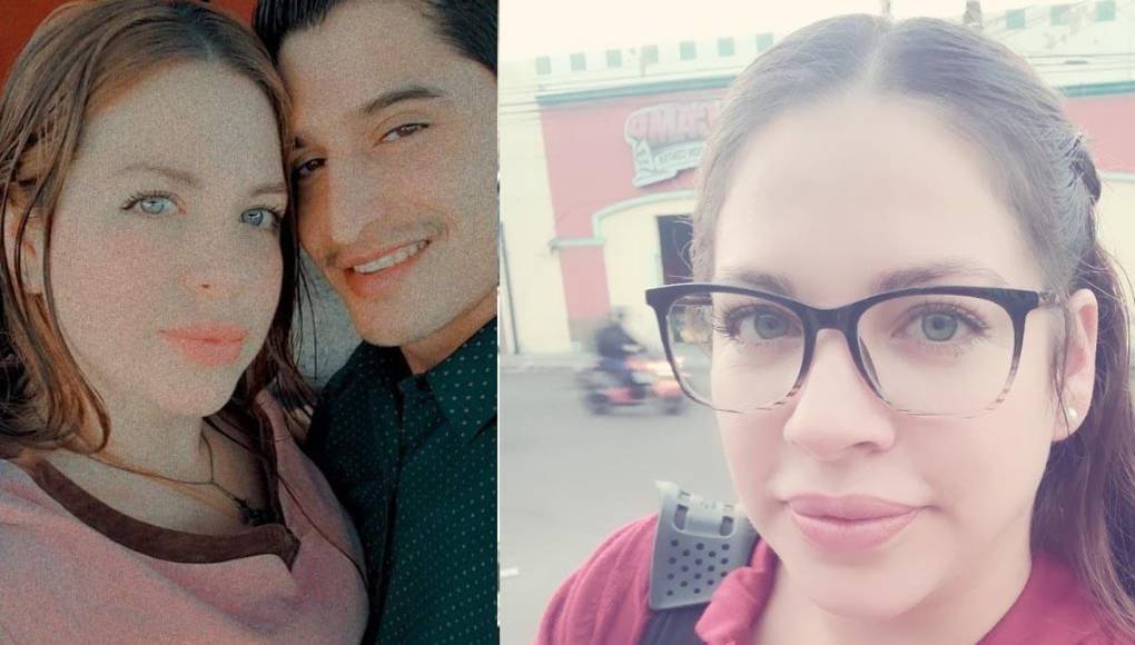 El cuerpo presentaba signos de estrangulamiento y fue hallado dentro de su camioneta Toyota Highlander blanca, abandonada cerca de un parque.