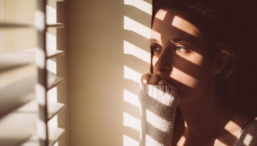 Despues de la universidad, “¿y ahora qué sigue?”