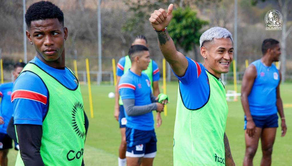 La presencia de Andy Nájar en el estadio Juan Ramón Brevé no está garantizada, en las malas canchas no juega debido a sus problemas de rodilla.