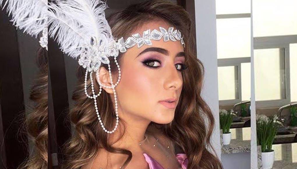 Vielka Pulido y su novio fueron ejecutados al salir del gimnasio