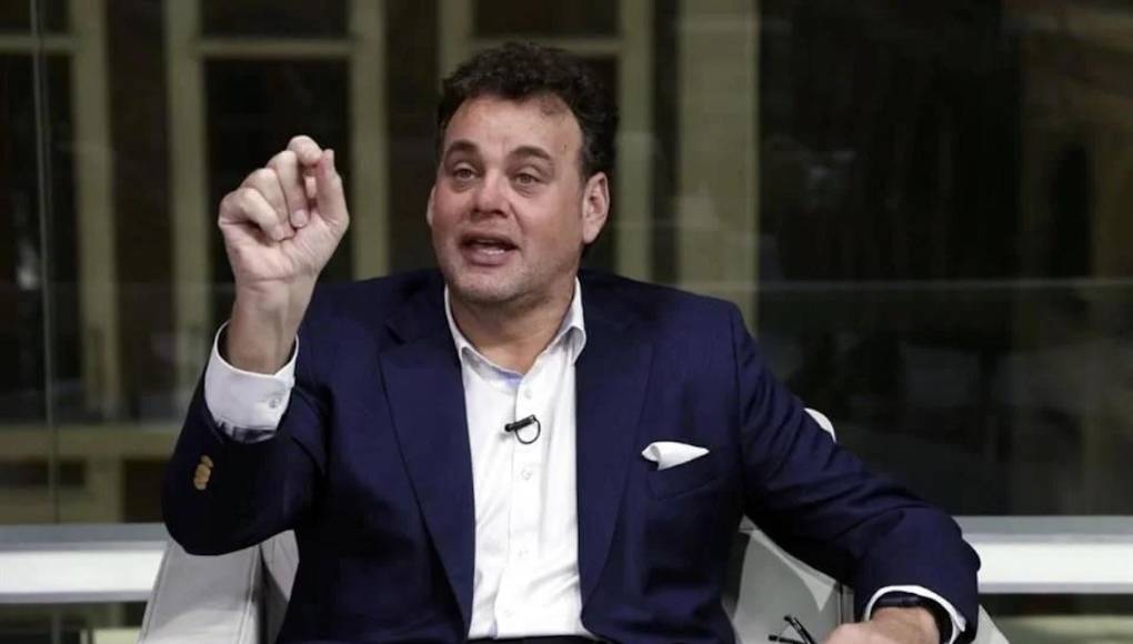 David Faitelson no estará en el combate entre Saúl ‘Canelo’ Álvarez y Jaime Munguía este sábado 4 de mayo en Las Vegas, pues el boxeador de Jalisco decidió no permitirle la entrada debido a las duras críticas que constantemente ha recibido por parte del actual comentarista de TUDN. 